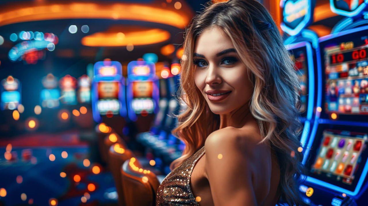 Kartu fitur gala288 tersusun rapi