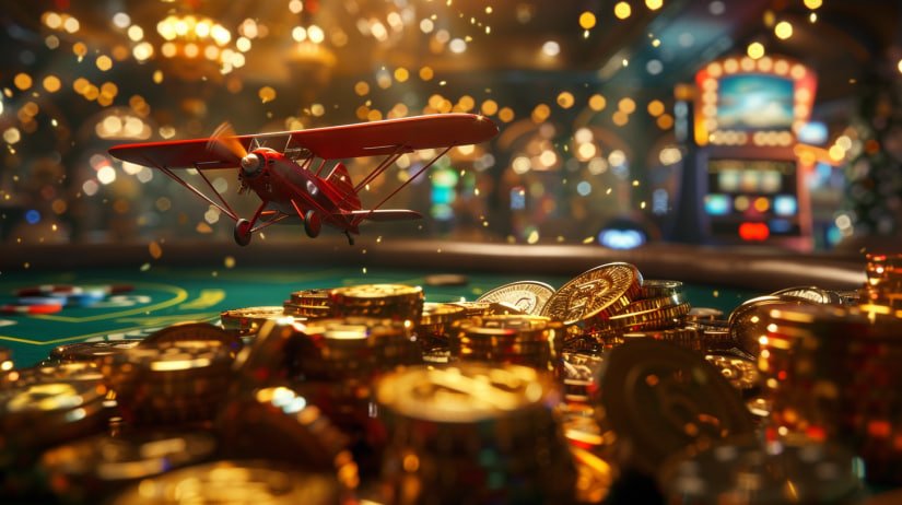 Privasi akun saat membuka permata