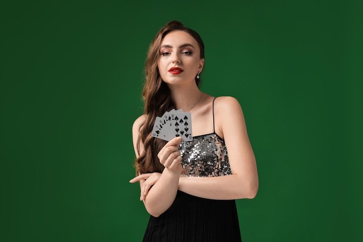 Privasi akun saat membuka Bulu Tangkis
