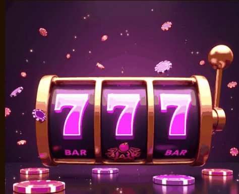 Beranda hangat gala288 di layar ponsel