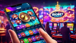 Perlindungan privasi akun pengguna gala288